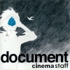 Cinema Staff - AMK HOLLIC