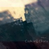 Cookie & Choco - 바람에 안기다