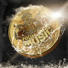 Woo-Side、Laco、Camo - Flip The Coin