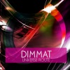 Dimmat《Beyond Paradise》[MP3/LRC]