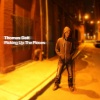 Thomas Datt《1983 (Album Edit)》[MP3/LRC]