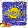 Pandera - Joy and Fun