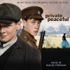 Rachel Portman - Promises to Keep