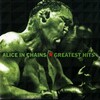 Alice In Chains - Man in the Box (Explicit)