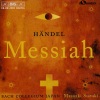 鈴木雅明、Yoshikazu Mera、John Elwes、David Thomas、Bach Collegium Japan《George Frideric Handel: Messiah, HWV 56 (All we like sheep have gone astray)》[MP3/LRC]