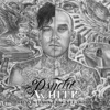 Travis Barker、Yelawolf - Push 'Em (feat. Skinhead Rob & Tim Armstrong)(Explicit)