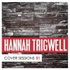 Hannah Trigwell - Hallelujah