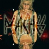Peaches - Burst! (Original Mix)