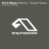 Ost & Meyer《Britanica (Original Mix)》[MP3/LRC]