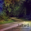 Jailbird《Entropy》[MP3/LRC]