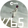 Catalin Anton、Sovve - Holding On To Us (Original Mix)