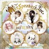 Mix Speaker’s,Inc - 遠い風