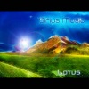 Sirius Music《Lotus》[MP3/LRC]