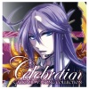 natsuP、神威がくぽ - imperfect flower