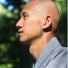 则旭 - 大慈大悲观世音