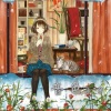 無力P、VY1 - Hope for azure sky