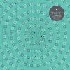 Starkey - Command