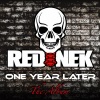Rednek、Junior Brat - Electric Saturday (Original Mix)