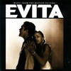 Andrew Lloyd Webber - Requiem for Evita