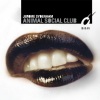 Jerome Sydenham、Quell - Bozak