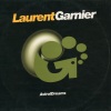 Laurent Garnier - Astral Dreams (Speakers Mix)