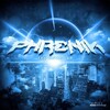 Phrenik、PLS DNT STP、Kezwik - Ready For Impact