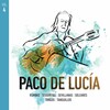 Paco de lucia - Chanela