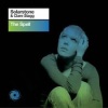 Clare Stagg、Solarstone - The Spell (solarstone pure mix)