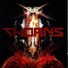 Thorns - Existence