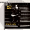 Billy Joel《Easy Money》[MP3/LRC]