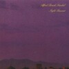 Alfred Beach Sandal - Intro