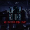 Swizz Beatz - Everyday Birthday