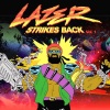 Major Lazer、Flux Pavilion - Jah No Partial (Jack Beats Remix)