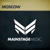 W&W《Moscow (Original Mix)》[MP3/LRC]