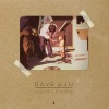 dave aju - Rise