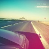 Yulia - 멀리
