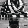 A$AP Rocky - Long Live A$AP