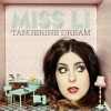 Miss Li - Teenager for Life