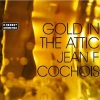 Jean F. Cochois - Like A Poison Snake
