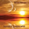 Divine Matrix - The Crystal Womb