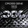Cross Gene - La-Di Da-Di (Japanese Ver.)
