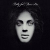 Billy Joel - Travelin' Prayer