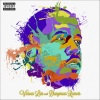 Big Boi、Kid Cudi - She Hates Me