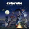 Culprate - Hall of Mirrors