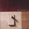 Michael E《Castaway》[MP3/LRC]