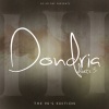 dondria - Intro