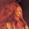 Janis Joplin - Kozmic Blues