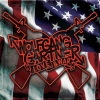 Wolfgang Gartner《Love & War》[MP3/LRC]