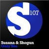 Susana、Shogun - Only You (Original Mix)