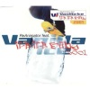 Vanilla Ice、Reanimator - Ice Ice Baby 2001 (Gigi D'Agostino Remix)